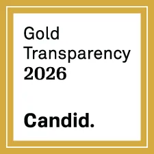 Certificate of Gold Transparency 2026