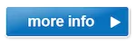 more-info-button