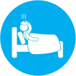 Stay at Home