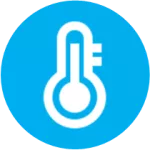 Temperature