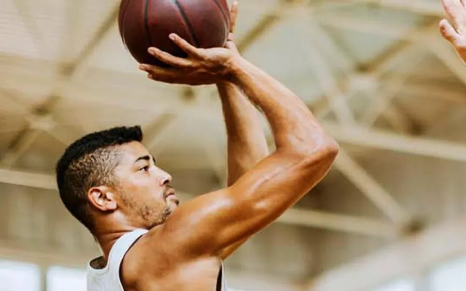 adult_basketball_ymca