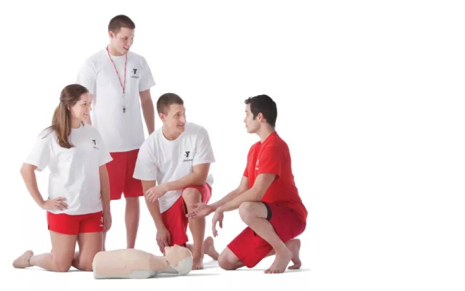 safety-training